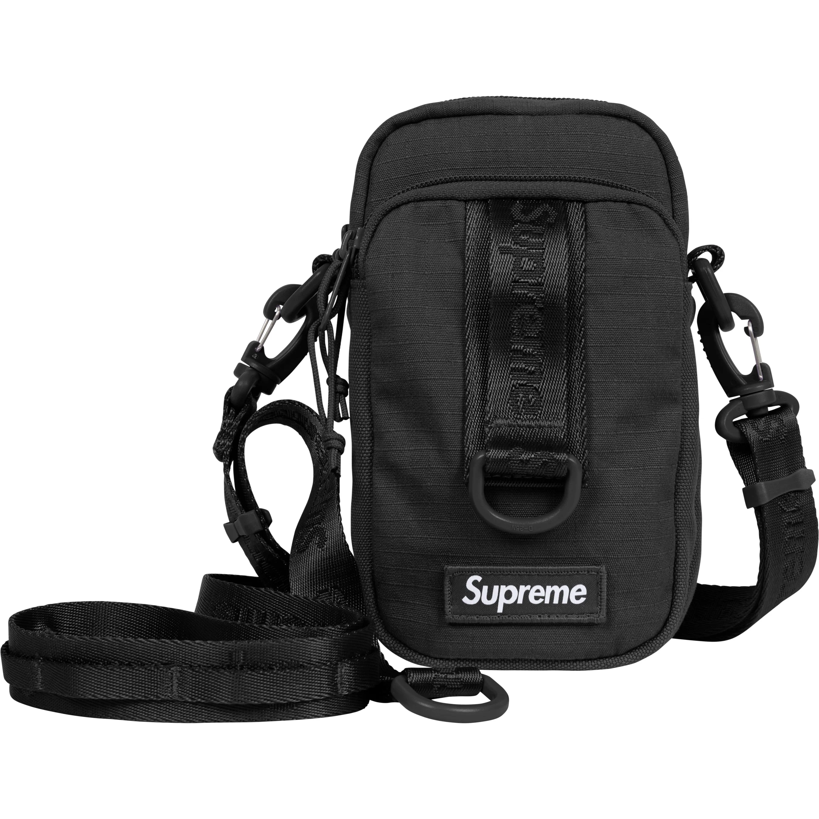 Shoulder Bag view 13
